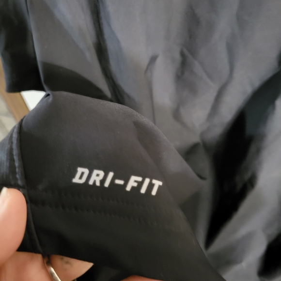 NWOT MENS MLB NIKE PITTSBURGH PIRATES JERSEY PULLOVER SZ XXL - Picture 4 of 11